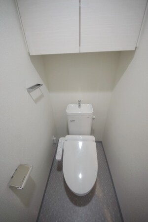 アイル プレミアム東向島の物件内観写真